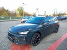 Cupra Leon Sportstourer 150KM - DSG - Pakiet Edge - 12