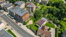 Działki z warunkami - Myjnia ROI 35% - Wałbrzych - 3