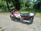 Yamaha FJ Yamaha Fj 1200 87r - 3