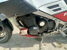 Yamaha FJ Yamaha Fj 1200 87r - 6