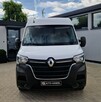 Renault Master III - 2