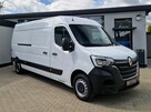 Renault Master III - 3