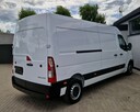 Renault Master III - 4
