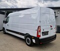 Renault Master III - 6