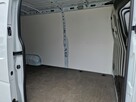 Renault Master III - 8