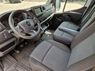 Renault Master III - 9