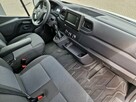 Renault Master III - 10