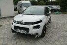 Citroen C3 - 1