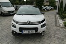 Citroen C3 - 2