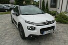 Citroen C3 - 3