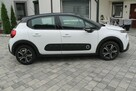 Citroen C3 - 4