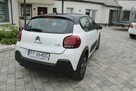 Citroen C3 - 5