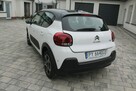Citroen C3 - 7