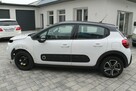 Citroen C3 - 8