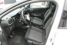 Citroen C3 - 9