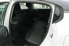 Citroen C3 - 10