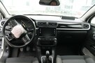 Citroen C3 - 11