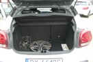 Citroen C3 - 12