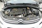 Citroen C3 - 13
