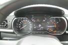 Citroen C3 - 14