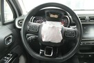 Citroen C3 - 15