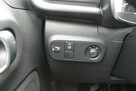 Citroen C3 - 16