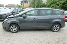 Peugeot 5008 - 8