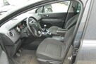 Peugeot 5008 - 9