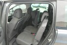 Peugeot 5008 - 10
