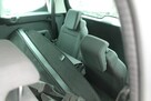 Peugeot 5008 - 12
