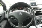 Peugeot 5008 - 13