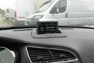 Peugeot 5008 - 15