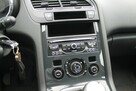 Peugeot 5008 - 16