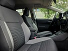 Toyota Auris Touring Sports 1.8 Hybrid 136KM 2017r Kamera, Navi, Grzane Fotele - 7