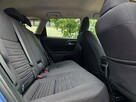 Toyota Auris Touring Sports 1.8 Hybrid 136KM 2017r Kamera, Navi, Grzane Fotele - 11