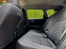 Toyota Auris Touring Sports 1.8 Hybrid 136KM 2017r Kamera, Navi, Grzane Fotele - 12