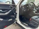 Mercedes GLC 200 200 4-Matic Kamera Navi SalonPL VAT23% - 10