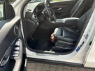 Mercedes GLC 200 200 4-Matic Kamera Navi SalonPL VAT23% - 11