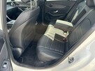 Mercedes GLC 200 200 4-Matic Kamera Navi SalonPL VAT23% - 12