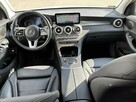 Mercedes GLC 200 200 4-Matic Kamera Navi SalonPL VAT23% - 13