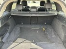 Mercedes GLC 200 200 4-Matic Kamera Navi SalonPL VAT23% - 14