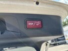 Mercedes GLC 200 200 4-Matic Kamera Navi SalonPL VAT23% - 15