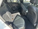 Mercedes GLC 200 200 4-Matic Kamera Navi SalonPL VAT23% - 16