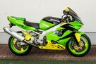 Kawasaki ZX 9 R NINJA Raty Transport Największy Wybór MOTO W PL - 2