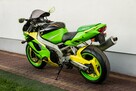 Kawasaki ZX 9 R NINJA Raty Transport Największy Wybór MOTO W PL - 4
