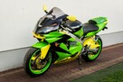 Kawasaki ZX 9 R NINJA Raty Transport Największy Wybór MOTO W PL - 6