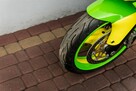 Kawasaki ZX 9 R NINJA Raty Transport Największy Wybór MOTO W PL - 7