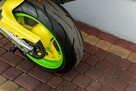 Kawasaki ZX 9 R NINJA Raty Transport Największy Wybór MOTO W PL - 8