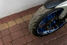 Yamaha MT 07 R 2015 Zarejestrowana w PL Transport Największy Wybór Moto W PL - 7