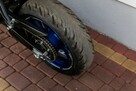 Yamaha MT 07 R 2015 Zarejestrowana w PL Transport Największy Wybór Moto W PL - 8